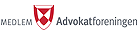 Logo Advokatforeningen