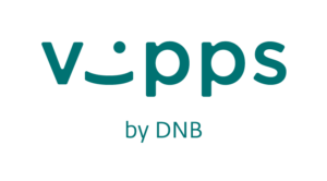 Vipps betalingstjeneste logo